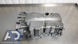 Gebruikte Carterpan Volkswagen Golf VII (AUA) 1.5 TSI Evo BMT 16V Prijs € 119,99 Margeregeling aangeboden door Autodemontage Aandijk