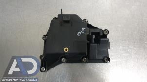 Gebruikte Carterventilatie Volkswagen Golf VII (AUA) 1.5 TSI Evo BMT 16V Prijs € 24,99 Margeregeling aangeboden door Autodemontage Aandijk