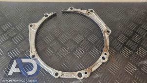 Gebruikte Tussenplaat motor Volkswagen Golf VII (AUA) 1.5 TSI Evo BMT 16V Prijs € 14,99 Margeregeling aangeboden door Autodemontage Aandijk