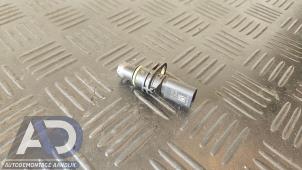 Gebruikte Nokkenas Sensor Volkswagen Golf VII (AUA) 1.5 TSI Evo BMT 16V Prijs € 14,99 Margeregeling aangeboden door Autodemontage Aandijk