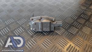 Gebruikte Wervelklep motor Opel Astra K Sports Tourer 1.6 CDTI 136 16V Prijs € 59,99 Margeregeling aangeboden door Autodemontage Aandijk