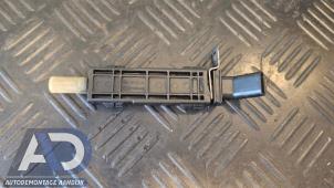 Gebruikte Krukas sensor Opel Astra K Sports Tourer 1.6 CDTI 136 16V Prijs € 19,99 Margeregeling aangeboden door Autodemontage Aandijk