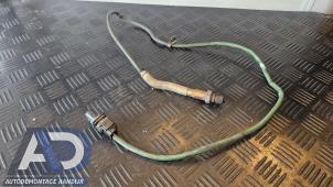 Gebruikte Lambda Sonde Mercedes C Estate (S204) 1.8 C-250 CGI 16V Prijs € 24,99 Margeregeling aangeboden door Autodemontage Aandijk