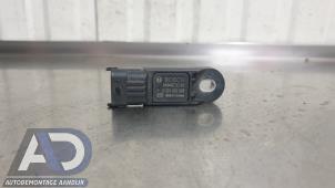 Gebruikte Map Sensor (inlaatspruitstuk) Fiat 500 (312) 0.9 TwinAir 85 Prijs € 14,99 Margeregeling aangeboden door Autodemontage Aandijk