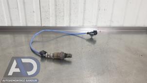 Gebruikte Lambda Sonde Fiat 500 (312) 0.9 TwinAir 85 Prijs € 19,99 Margeregeling aangeboden door Autodemontage Aandijk