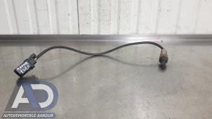 Gebruikte Lambda Sonde Fiat 500 (312) 0.9 TwinAir 85 Prijs € 19,99 Margeregeling aangeboden door Autodemontage Aandijk