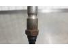 Lambda Sonde van een Fiat 500 (312) 0.9 TwinAir 85 2014