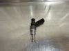 Audi A6 (C6) 2.8 V6 24V FSI Injector (benzine injectie)