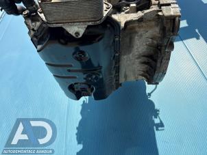 Gebruikte Carterpan Audi A6 (C6) 2.8 V6 24V FSI Prijs € 79,99 Margeregeling aangeboden door Autodemontage Aandijk