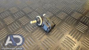 Gebruikte Koplampmotor Dacia Jogger 1.0 TCe 110 12V Prijs € 24,99 Margeregeling aangeboden door Autodemontage Aandijk