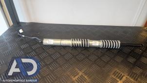 Gebruikte Achterklepdemper links-achter BMW 5 serie Touring (F11) 535d 24V Prijs € 79,99 Margeregeling aangeboden door Autodemontage Aandijk