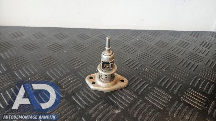 Gebruikte Injector adblue Opel Astra K Sports Tourer 1.6 CDTI 136 16V Prijs € 89,99 Margeregeling aangeboden door Autodemontage Aandijk