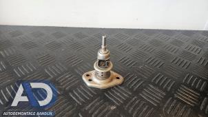 Gebruikte Adblue injector Opel Astra K Sports Tourer 1.6 CDTI 136 16V Prijs € 89,99 Margeregeling aangeboden door Autodemontage Aandijk