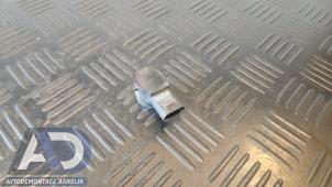 Gebruikte PDC Sensor Opel Astra K Sports Tourer 1.6 CDTI 136 16V Prijs € 19,99 Margeregeling aangeboden door Autodemontage Aandijk