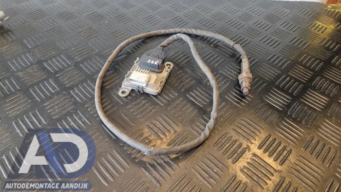 Gebruikte Nox sensor Opel Astra K Sports Tourer 1.6 CDTI 136 16V Prijs € 274,99 Margeregeling aangeboden door Autodemontage Aandijk