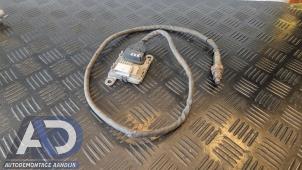 Gebruikte Nox sensor Opel Astra K Sports Tourer 1.6 CDTI 136 16V Prijs € 274,99 Margeregeling aangeboden door Autodemontage Aandijk