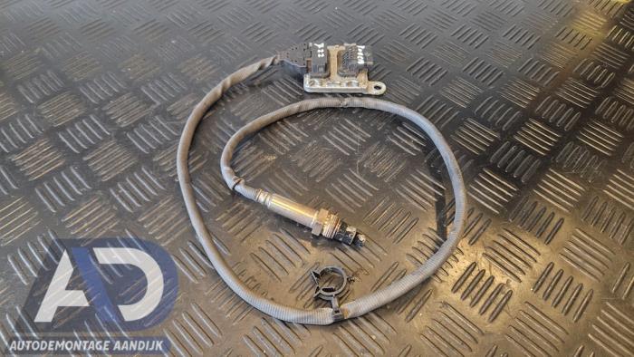 Gebruikte Nox sensor Opel Astra K Sports Tourer 1.6 CDTI 136 16V Prijs € 274,99 Margeregeling aangeboden door Autodemontage Aandijk