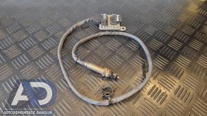 Gebruikte Nox sensor Opel Astra K Sports Tourer 1.6 CDTI 136 16V Prijs € 274,99 Margeregeling aangeboden door Autodemontage Aandijk