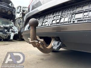 Gebruikte Trekhaak Seat Leon ST (5FF) 1.6 TDI Ecomotive 16V Prijs € 149,99 Margeregeling aangeboden door Autodemontage Aandijk