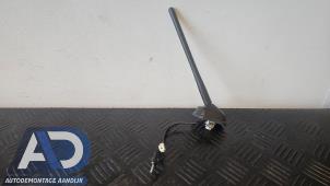 Gebruikte Antenne Mitsubishi Space Star (A0) 1.2 12V Prijs € 39,99 Margeregeling aangeboden door Autodemontage Aandijk