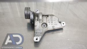 Gebruikte Spanrol Multiriem Volkswagen Golf VI (5K1) 1.2 TSI BlueMotion Prijs € 24,99 Margeregeling aangeboden door Autodemontage Aandijk