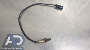 Lambda Sonde van een Volkswagen Golf VI (5K1) 1.2 TSI BlueMotion 2010