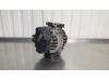 Audi A6 (C6) 2.8 V6 24V FSI Alternator