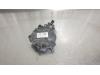 Audi A6 (C6) 2.8 V6 24V FSI Vacuumpomp (Benzine)