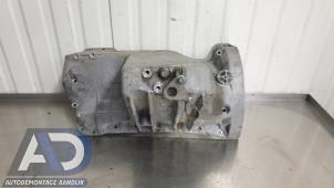 Gebruikte Carterpan Mercedes A (W169) 1.5 A-150 Prijs € 49,99 Margeregeling aangeboden door Autodemontage Aandijk