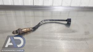 Gebruikte Lambda Sonde Mercedes A (W169) 1.5 A-150 Prijs € 24,99 Margeregeling aangeboden door Autodemontage Aandijk