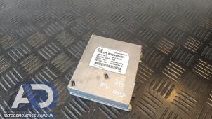 Gebruikte GPS module Opel Astra G (F07) 1.8 16V Prijs € 49,99 Margeregeling aangeboden door Autodemontage Aandijk