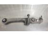 Audi A6 (C6) 2.8 V6 24V FSI Draagarm links-voor