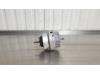 Motorsteun van een Audi A6 (C6), 2004 / 2011 2.8 V6 24V FSI, Sedan, 4Dr, Benzine, 2.773cc, 140kW (190pk), FWD, CCDA, 2008-10 / 2011-03, 4F2 2011