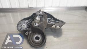 Gebruikte Motorsteun Audi A6 (C6) 2.8 V6 24V FSI Prijs € 24,99 Margeregeling aangeboden door Autodemontage Aandijk