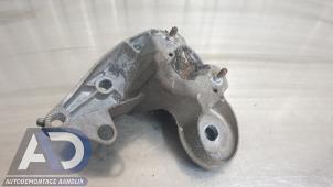 Gebruikte Motorsteun Audi A6 (C6) 2.8 V6 24V FSI Prijs € 24,99 Margeregeling aangeboden door Autodemontage Aandijk