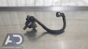 Gebruikte Druksensor Citroen Berlingo Cinqspace, Multispace 1.6 BlueHDI 120 Prijs € 29,99 Margeregeling aangeboden door Autodemontage Aandijk