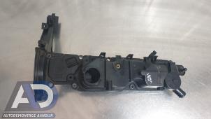 Gebruikte Kleppendeksel Volvo V40 (MV) 1.6 D2 Prijs € 39,99 Margeregeling aangeboden door Autodemontage Aandijk