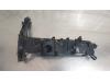 Volvo V40 (MV) 1.6 D2 Kleppendeksel