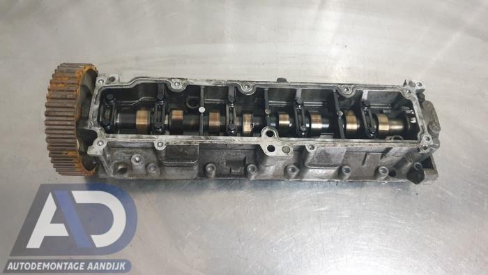 Gebruikte Nokkenas Volvo V40 (MV) 1.6 D2 Prijs € 99,99 Margeregeling aangeboden door Autodemontage Aandijk