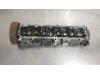 Volvo V40 (MV) 1.6 D2 Nokkenas