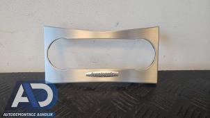 Gebruikte Dashboard deel Mercedes C Estate (S204) 1.8 C-250 CGI 16V Prijs € 19,99 Margeregeling aangeboden door Autodemontage Aandijk