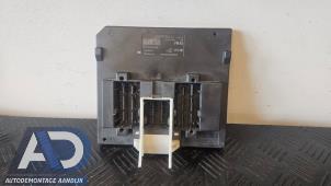 Gebruikte Computer Body Control Seat Leon ST (5FF) 1.6 TDI Ecomotive 16V Prijs € 64,99 Margeregeling aangeboden door Autodemontage Aandijk