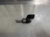 Audi A1 (8X1/8XK) 1.4 TFSI 16V 122 Injector (benzine injectie)