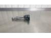 Audi A1 (8X1/8XK) 1.4 TFSI 16V 122 Bobine