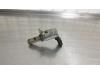 Audi A1 (8X1/8XK) 1.4 TFSI 16V 122 Nokkenas Sensor