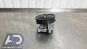 Gebruikte Waterpomp Audi A1 (8X1/8XK) 1.4 TFSI 16V 122 Prijs € 24,99 Margeregeling aangeboden door Autodemontage Aandijk