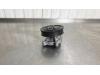 Audi A1 (8X1/8XK) 1.4 TFSI 16V 122 Koelvloeistof pomp