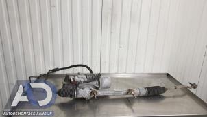 Gebruikte Stuurhuis Bekrachtigd Citroen C3 (SC) 1.4 16V VTi Prijs € 199,99 Margeregeling aangeboden door Autodemontage Aandijk