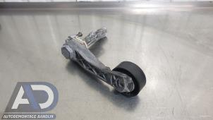 Gebruikte Spanrol Multiriem Citroen C3 (SC) 1.4 16V VTi Prijs € 24,99 Margeregeling aangeboden door Autodemontage Aandijk