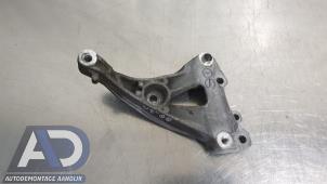 Gebruikte Aircopomp Steun Citroen C3 (SC) 1.4 16V VTi Prijs € 24,99 Margeregeling aangeboden door Autodemontage Aandijk